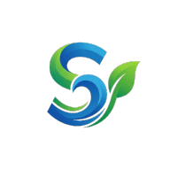圣耀环保运维 App 图标